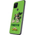 My Hero Academia Tsuyu Season 5 Google Pixel 4a 5G Skin
